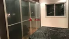 Foto 9 de Flat com 2 Quartos à venda, 79m² em Brooklin, São Paulo