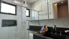 Foto 48 de Casa de Condomínio com 3 Quartos à venda, 150m² em Mario Dal Bo, Jaguariúna