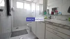 Foto 14 de Apartamento com 3 Quartos à venda, 180m² em Campo Belo, São Paulo