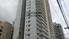 Foto 26 de Apartamento com 3 Quartos à venda, 121m² em Vila Dom Pedro I, São Paulo