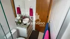 Foto 20 de Apartamento com 2 Quartos à venda, 142m² em Campo Grande, Santos