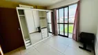 Foto 17 de Apartamento com 3 Quartos à venda, 86m² em Barra da Tijuca, Rio de Janeiro