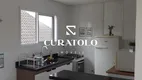 Foto 5 de Apartamento com 1 Quarto à venda, 34m² em Vila Lucia, São Paulo