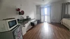 Foto 21 de Apartamento com 1 Quarto à venda, 21m² em Liberdade, São Paulo