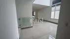 Foto 18 de Casa de Condomínio com 4 Quartos à venda, 275m² em Jardim Residencial Chácara Ondina, Sorocaba