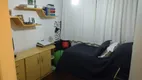 Foto 25 de Apartamento com 3 Quartos à venda, 88m² em Perdizes, São Paulo