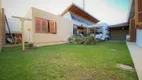 Foto 20 de Casa com 4 Quartos à venda, 300m² em Sarandi, Porto Alegre