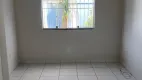 Foto 13 de Casa com 3 Quartos à venda, 110m² em JK, Sete Lagoas