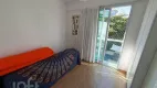 Foto 32 de Apartamento com 3 Quartos à venda, 121m² em Ipanema, Rio de Janeiro