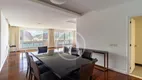 Foto 8 de Apartamento com 3 Quartos à venda, 280m² em Flamengo, Rio de Janeiro