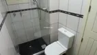 Foto 22 de Apartamento com 2 Quartos à venda, 79m² em Planalto, Gramado