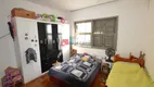 Foto 5 de Apartamento com 3 Quartos à venda, 97m² em Niterói, Canoas