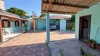 Foto 12 de Casa com 2 Quartos à venda, 132m² em Parque Fleixal, Guapimirim