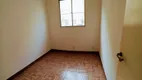 Foto 11 de Apartamento com 3 Quartos à venda, 55m² em Tauá, Rio de Janeiro