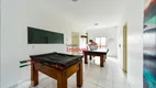Foto 42 de Apartamento com 2 Quartos para venda ou aluguel, 60m² em Demarchi, São Bernardo do Campo