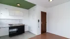 Foto 15 de Apartamento com 1 Quarto para alugar, 32m² em Consolação, São Paulo