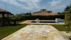Foto 23 de Casa de Condomínio com 3 Quartos à venda, 439m² em Portal do Sabia, Aracoiaba da Serra