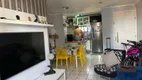 Foto 5 de Apartamento com 2 Quartos à venda, 65m² em Papicu, Fortaleza