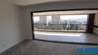 Foto 4 de Apartamento com 3 Quartos à venda, 228m² em Alphaville, Barueri