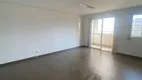 Foto 5 de Sala Comercial à venda, 33m² em Alto de Pinheiros, São Paulo