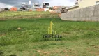 Foto 3 de Lote/Terreno à venda, 374m² em Jardim das Minas, Itupeva