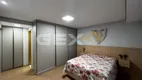 Foto 17 de Apartamento com 3 Quartos à venda, 107m² em Manoel Valinhas, Divinópolis