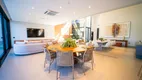Foto 9 de Casa de Condomínio com 4 Quartos à venda, 1000m² em Jardim Residencial Saint Patrick, Sorocaba
