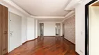 Foto 4 de Apartamento com 3 Quartos à venda, 89m² em Vila Guarani, São Paulo