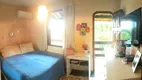 Foto 20 de Casa de Condomínio com 4 Quartos à venda, 566m² em Badu, Niterói