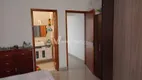 Foto 20 de Sobrado com 2 Quartos à venda, 197m² em Jardim Nova Palmares II, Valinhos