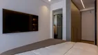 Foto 21 de Apartamento com 3 Quartos à venda, 92m² em Vila Madalena, São Paulo