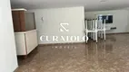 Foto 40 de Apartamento com 3 Quartos à venda, 130m² em Vila Prudente, São Paulo