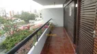 Foto 2 de Casa com 5 Quartos à venda, 300m² em Jardim Oceania, João Pessoa