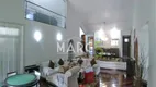 Foto 15 de Casa de Condomínio com 4 Quartos para venda ou aluguel, 650m² em Condominio Arujazinho, Arujá