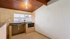 Foto 37 de Casa de Condomínio com 3 Quartos à venda, 200m² em Campo Comprido, Curitiba