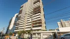 Foto 50 de Apartamento com 2 Quartos à venda, 71m² em Petrópolis, Porto Alegre