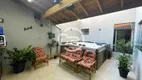 Foto 8 de Casa com 3 Quartos à venda, 170m² em Diario Ville, Rio Claro