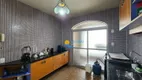 Foto 29 de Apartamento com 3 Quartos à venda, 240m² em Pitangueiras, Guarujá