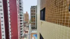 Foto 15 de Apartamento com 1 Quarto à venda, 59m² em Canto do Forte, Praia Grande