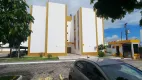 Foto 19 de Apartamento com 3 Quartos à venda, 80m² em Luzia, Aracaju
