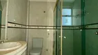 Foto 10 de Apartamento com 2 Quartos à venda, 69m² em  Vila Valqueire, Rio de Janeiro