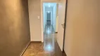 Foto 6 de Apartamento com 5 Quartos à venda, 250m² em Boqueirão, Santos