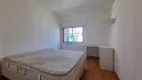 Foto 14 de Apartamento com 3 Quartos para venda ou aluguel, 98m² em Vila Olímpia, São Paulo