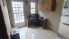 Foto 8 de Casa com 3 Quartos à venda, 180m² em Piratininga Venda Nova, Belo Horizonte