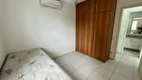 Foto 11 de Apartamento com 2 Quartos para venda ou aluguel, 80m² em Jardim Astúrias, Guarujá