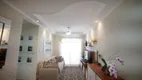 Foto 14 de Apartamento com 2 Quartos à venda, 69m² em Vila Nova Teixeira, Campinas