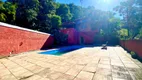 Foto 4 de Casa com 4 Quartos à venda, 200m² em Iúcas, Teresópolis