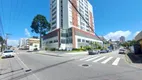 Foto 10 de Ponto Comercial para alugar, 308m² em Estreito, Florianópolis