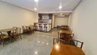 Foto 9 de Apartamento com 1 Quarto à venda, 56m² em Bela Vista, Porto Alegre