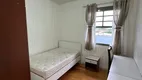 Foto 10 de Casa com 2 Quartos à venda, 65m² em Nossa Senhora de Lourdes, Caxias do Sul